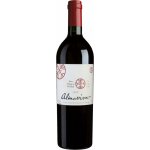 Almaviva 2020 15% 0,75 l (holá láhev) – Hledejceny.cz