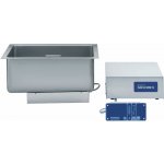 Bandelin Sonorex ZE 1032 DT – Hledejceny.cz