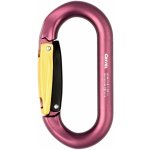 Grivel SYM K9G – Zboží Mobilmania