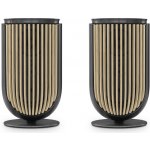 Bang & Olufsen Beolab 8 – Zboží Živě