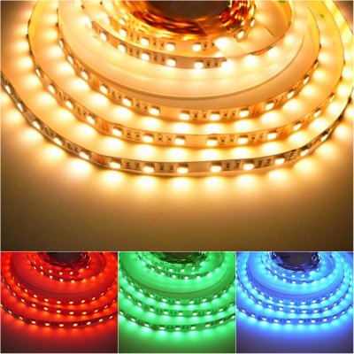 T-LED 085134 – Hledejceny.cz