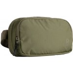 EBERLESTOCK FADE FLEX crossbody – Zboží Dáma