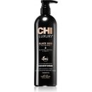 Chi Black Seed Oil Moisture Replenish Conditioner 739 ml