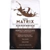 Proteiny Syntrax Matrix Snickerdoodle 2270 g