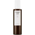 Missha Damaged Hair Therapy bezoplachová péče pro poškozené a křehké vlasy 200 ml – Hledejceny.cz