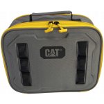Caterpillar Lunch Box gp-63491a 7 l – Sleviste.cz