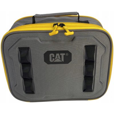 Caterpillar Lunch Box gp-63491a 7 l – Sleviste.cz