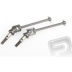 Himoto Poloosa 2 ks – Zboží Mobilmania