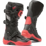 Eleveit X-Peak