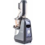 G21 Emotion – Zboží Mobilmania