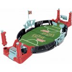 STUDO GAMES Střílecí Fotbal – Zbozi.Blesk.cz