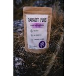Ecopets Parazit Plus 100 g – Hledejceny.cz