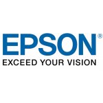 Epson ELPMB62