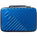 andro Hardcase – Zboží Dáma