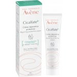 Avène Cicalfate hojivý antibakteriální krém 40 ml – Zbozi.Blesk.cz