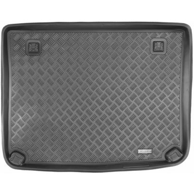 Gumoplastová vana do kufru Rezaw-Plast Renault Scenic 1996-2003 – Hledejceny.cz
