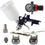 Mar-Pol M80600 – Zboží Dáma