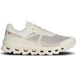 On Cloudvista 2 dámské běžecké trailové boty – Sleviste.cz