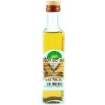 Natural Jihlava Rýžový ocet sladký Bio 250ml – Zbozi.Blesk.cz
