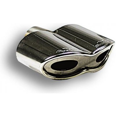 Supersprint 830567 – Hledejceny.cz