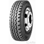AGATE ST-011 315/80 R 22.5 156/152L | Zboží Auto