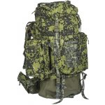 Mil-Tec Teesar 100 L olivový – Sleviste.cz