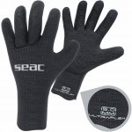 SEAC SUB ULTRAFLEX 5 mm – Zboží Dáma