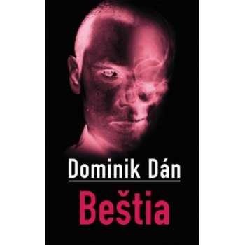 Beštia - Dominik Dán