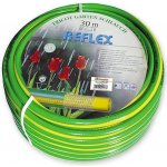 Bradas Tricot Reflex 1/2" 50m – Zboží Mobilmania