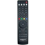 Dálkový ovladač General Humax RM-E06, RM-E09, RM-F02, RM-F04, RM-G01, RM-G02 – Zboží Mobilmania