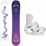 set Gravity Sirene + Gravity Rise 24/25 – Sleviste.cz