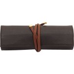 Friedrich Lederwaren šperkovnice Ascot 26114 3 – Zboží Dáma