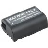 Foto - Video baterie AVACOM DIPA-LK22-B2200 2200mAh