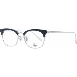 Omega obroučky na dioptrické brýle OM5009-H 001 Dámské