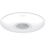 ORBIS CIRCUMAT PRO – Hledejceny.cz