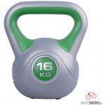 inSPORTline Vin-Bell 16 kg – Zboží Dáma