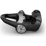 Look KEO GARMIN Rally RK200 pedály – Zboží Dáma