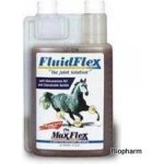 Farnam Fluid Flex 0,946 l – Sleviste.cz