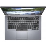 HP C9380A - originální – Hledejceny.cz