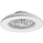 Rabalux 98071332 – Zboží Dáma