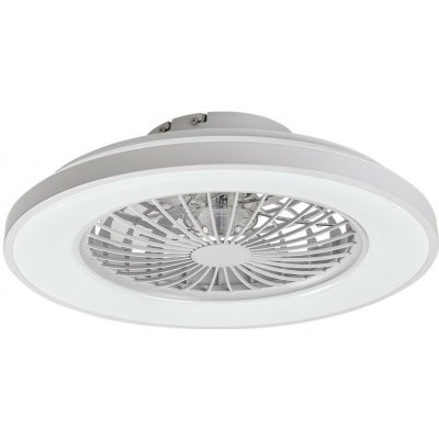 Rabalux 98071332 – Zboží Dáma