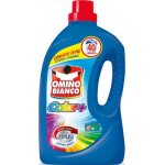 Omino Bianco Color gel 2 l 40 PD – Hledejceny.cz