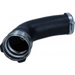 Hadička plnicího vzduchu MAXGEAR 68-0509 – Hledejceny.cz