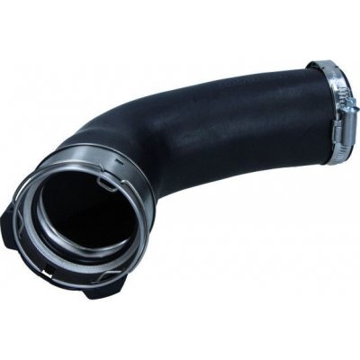 Hadička plnicího vzduchu MAXGEAR 68-0509 – Hledejceny.cz