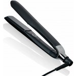 ghd Platinum+ Professional Smart Styler – Zboží Mobilmania