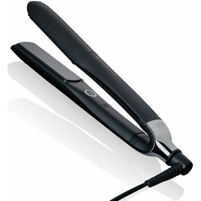 ghd Platinum+ Professional Smart Styler – Zboží Mobilmania