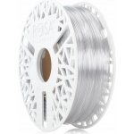 Rosa 3d PETG 1,75 mm 1 kg bezbarvý – Zboží Živě
