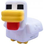 Minecraft Mega SquishMe Chicken – Zbozi.Blesk.cz