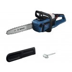 Bosch GKE 18V-40 Professional 0.600.8D3.000 – Zboží Dáma