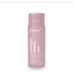 BeastPink Collagen Beauty Shot 60 ml – Hledejceny.cz